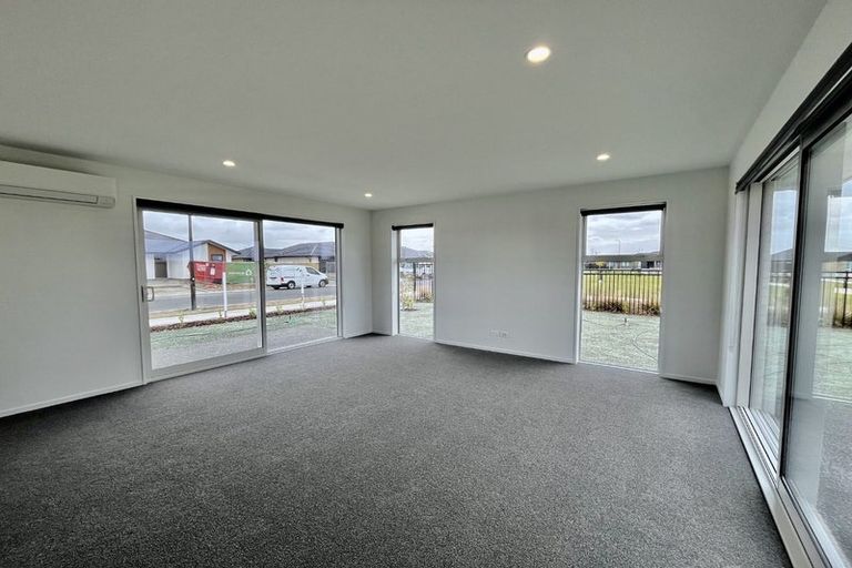 Photo of property in 14 Muldowney Drive, Rolleston, 7614