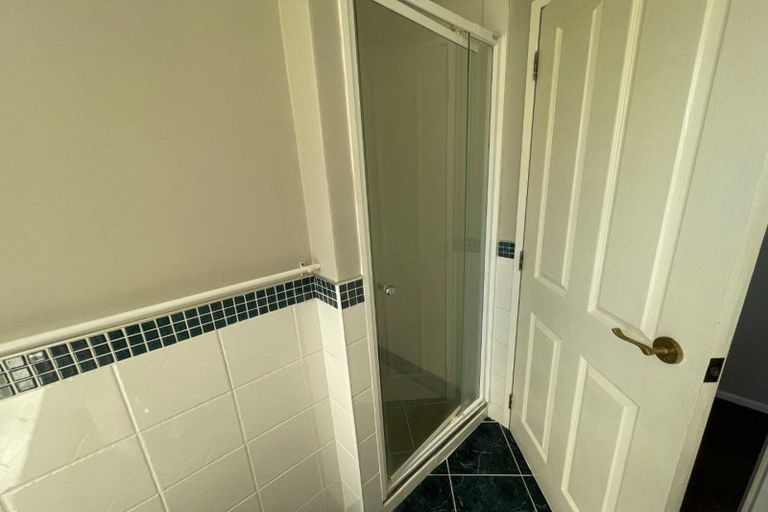 Photo of property in 36 Turoa Road, Whanganui East, Whanganui, 4500