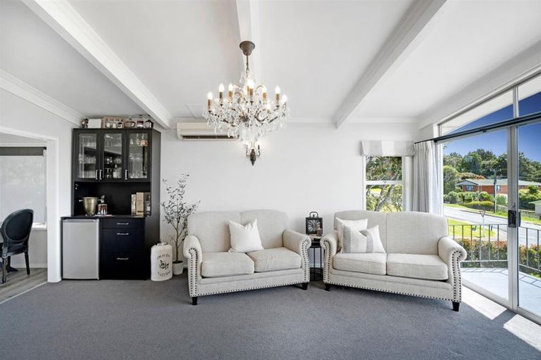 Photo of property in 35 Whaka Street, Maungaturoto, 0520