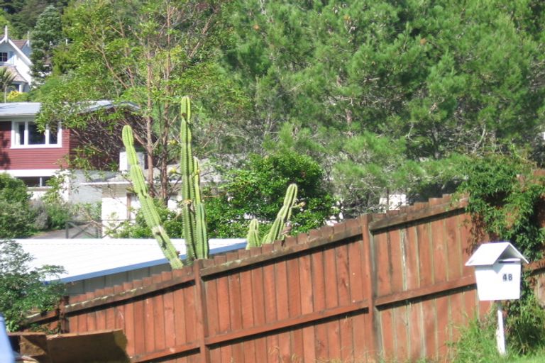 Photo of property in 48 Derwent Crescent, Titirangi, Auckland, 0604