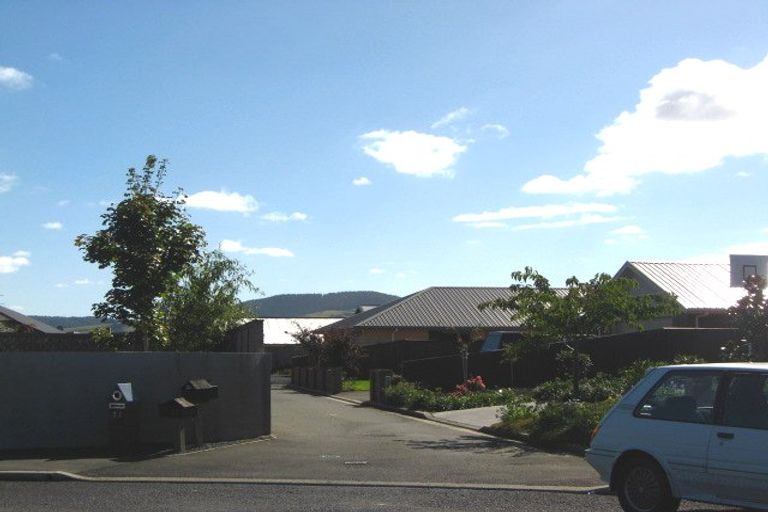 Photo of property in 21 Fenty Place, Mosgiel, 9024