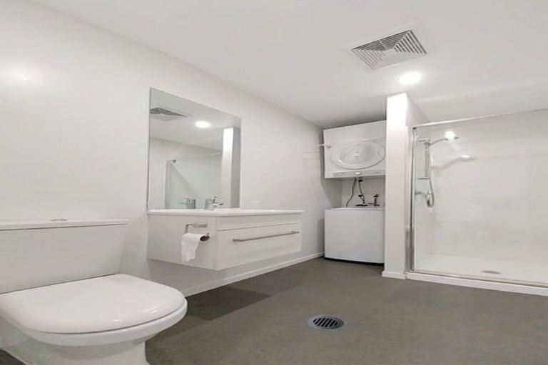 Photo of property in 702/20 Mccrae Way, New Lynn, Auckland, 0600