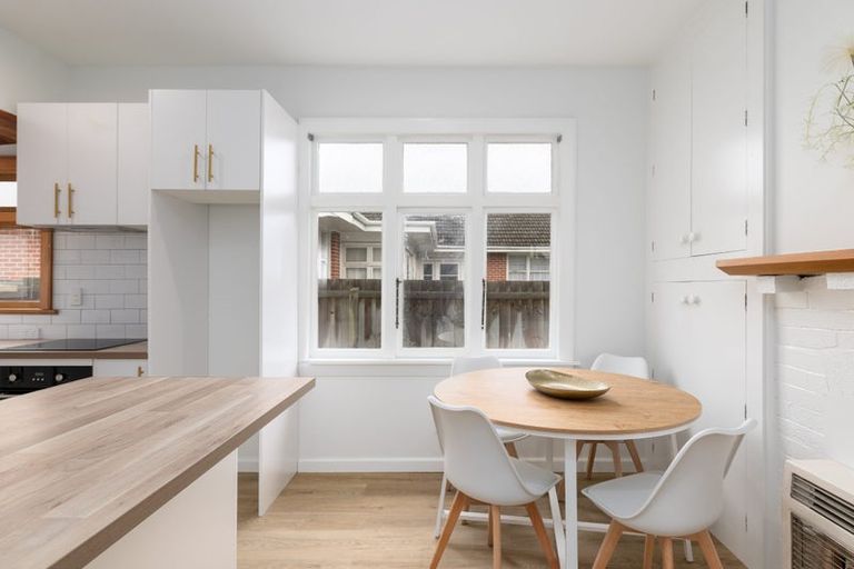 Photo of property in 1/9 Lothian Street, Ilam, Christchurch, 8041