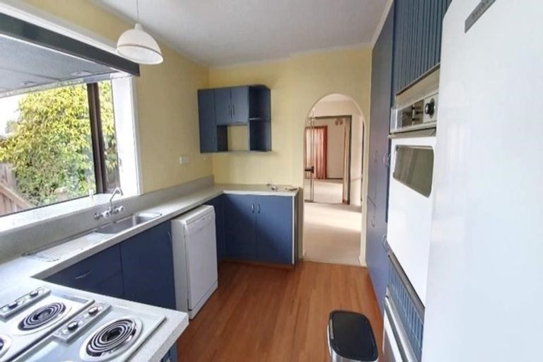 Photo of property in 101 Prestons Road, Redwood, Christchurch, 8051