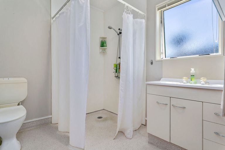 Photo of property in 67 Campbell Street, Leamington, Cambridge, 3432