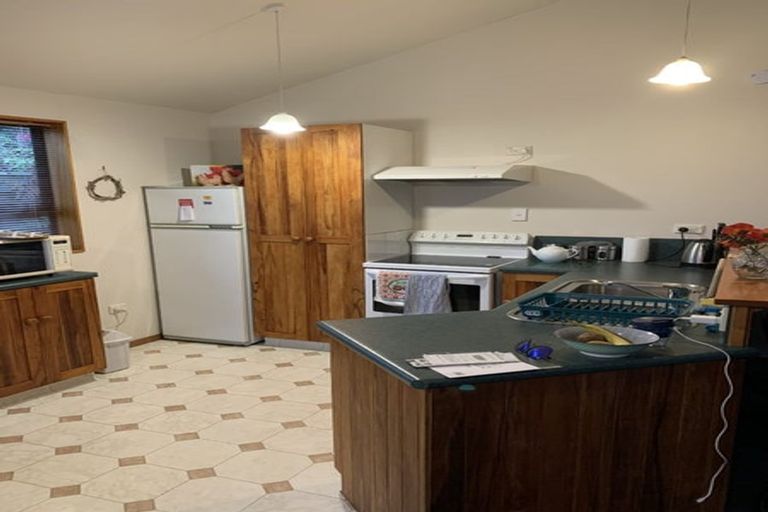 Photo of property in 188a Rolleston Street, Hokitika, 7810