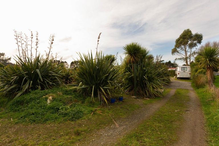 Photo of property in Drummond Street, Eketahuna, 4900