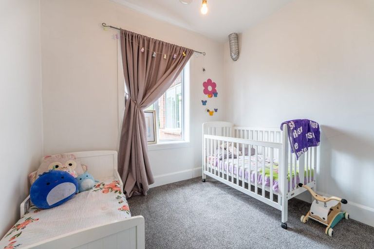 Photo of property in 7 Argyle Street, Marchwiel, Timaru, 7910