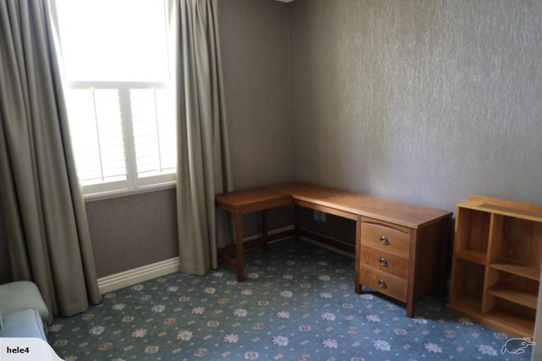 Photo of property in 7 Grahame Street, Devonport, Auckland, 0624