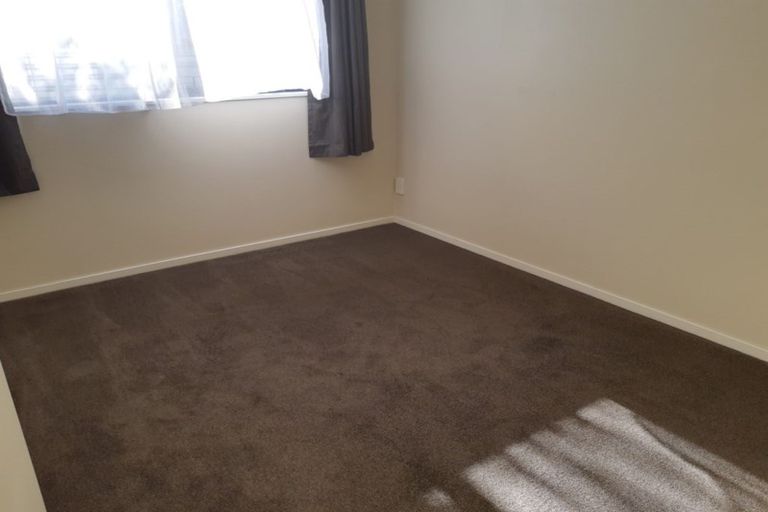 Photo of property in 80d South Road, Solway, Masterton, 5810