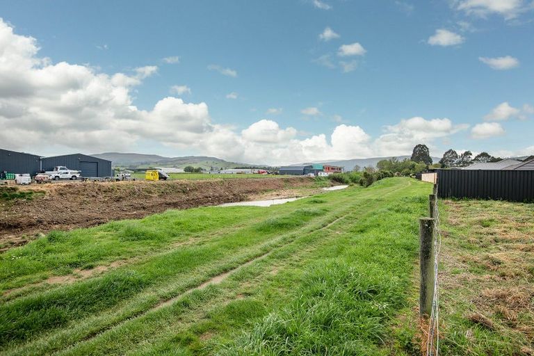Photo of property in 47a Anderton Crescent, Mosgiel, 9024