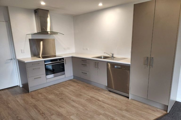 Photo of property in 3/7 Browning Street, Sydenham, Christchurch, 8023