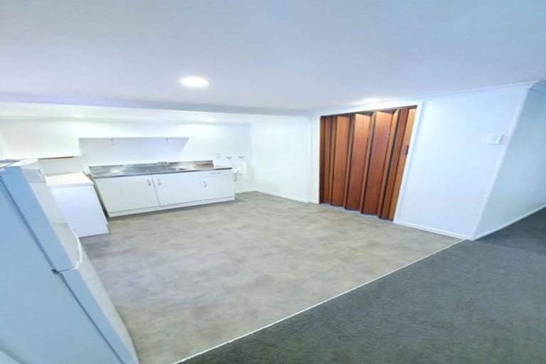 Photo of property in 3 Heke Street, Maungatapu, Tauranga, 3112