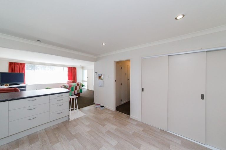 Photo of property in 82 Ferguson Street, Awapuni, Palmerston North, 4412