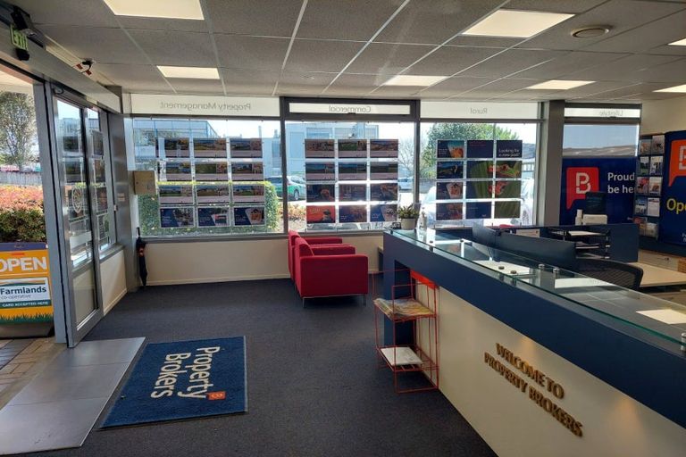 Photo of property in 22a Arawa Street, Welbourn, New Plymouth, 4312