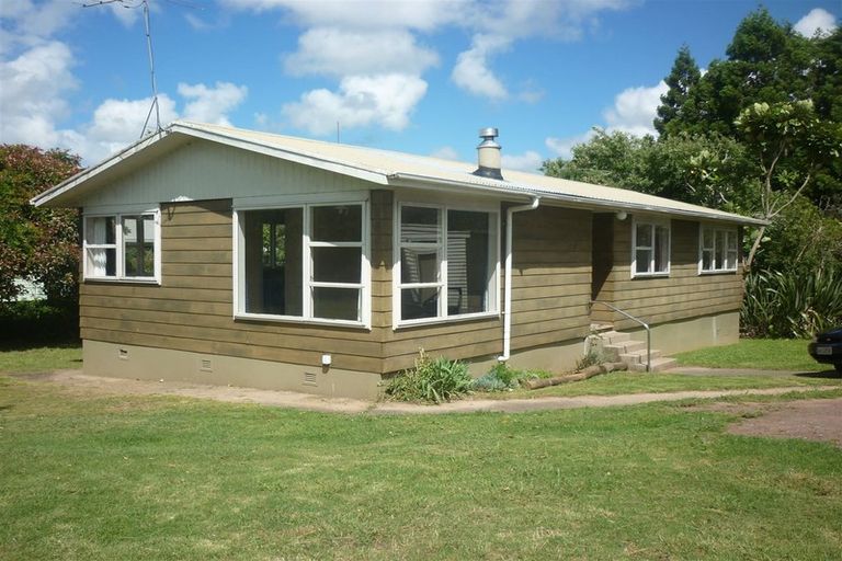 Photo of property in 10 Clark Road, Kerikeri, 0230