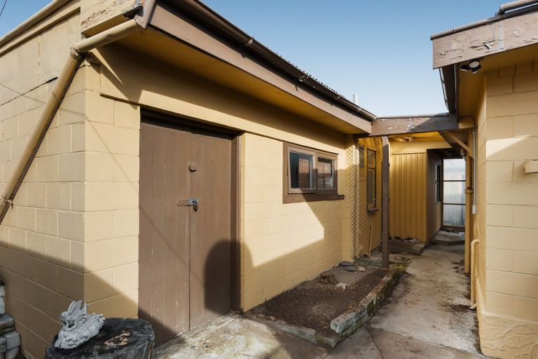 Photo of property in 102 Ventry Street, Alexandra, 9320