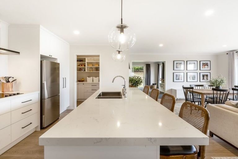 Photo of property in 7b Rylstone Way, Te Kauwhata, 3710