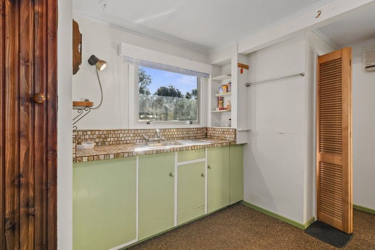 Photo of property in 14 Parapara Esplanade, Parapara, Takaka, 7182