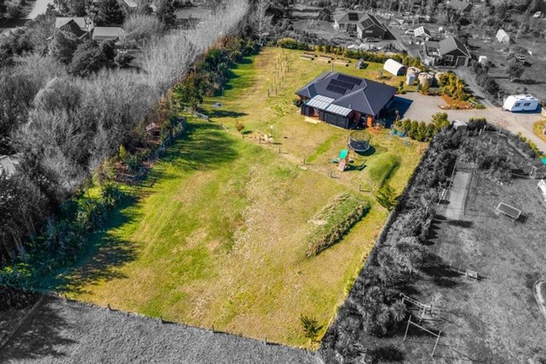 Photo of property in 79 Northside Drive, Waikuku, Rangiora, 7473