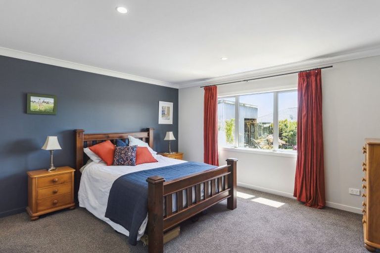 Photo of property in 201a Tiro Tiro Road, Levin, 5510