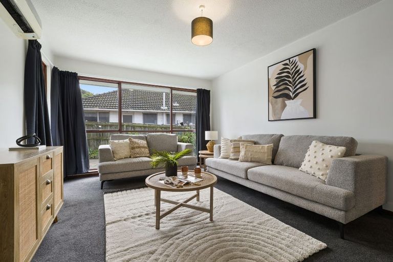 Photo of property in 27 Keighleys Road, Bromley, Christchurch, 8062