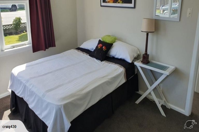 Photo of property in 391 Yaldhurst Road, Russley, Christchurch, 8042