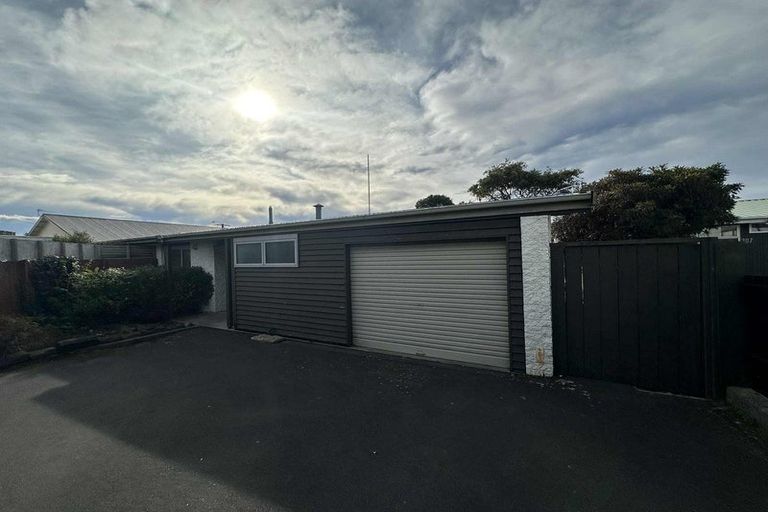 Photo of property in 205a Forbury Road, Saint Clair, Dunedin, 9012