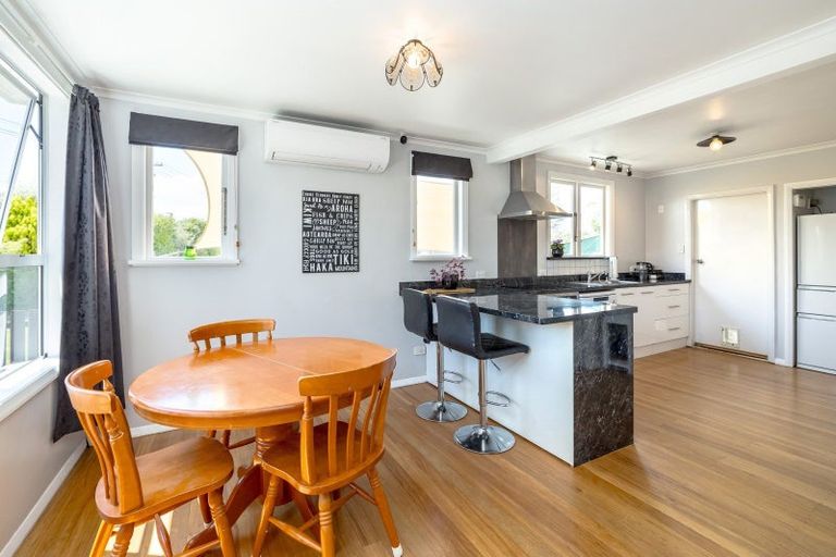 Photo of property in 8 Raglan Street, Lansdowne, Masterton, 5810