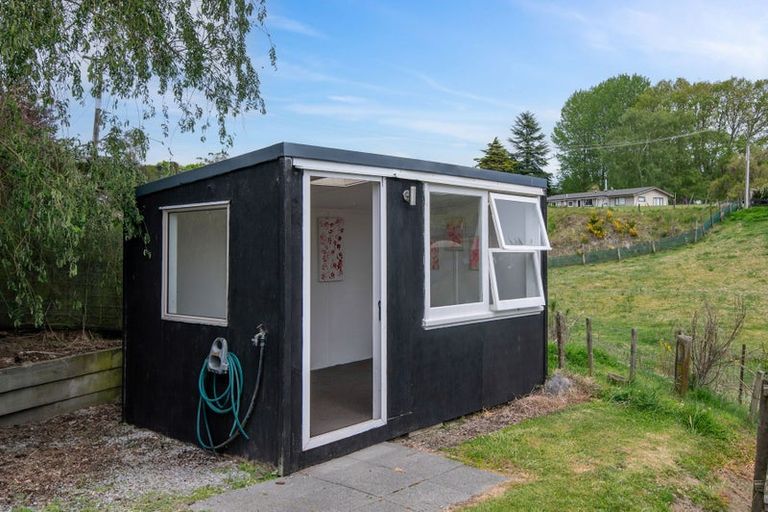 Photo of property in 1/142 Mapara Road, Acacia Bay, Taupo, 3385