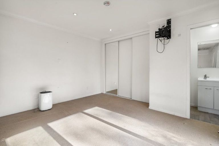 Photo of property in 25 Comries Road, Chartwell, Hamilton, 3210