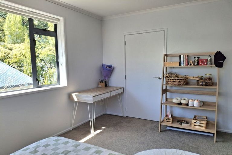 Photo of property in 201 Karaka Road, Thames, 3500