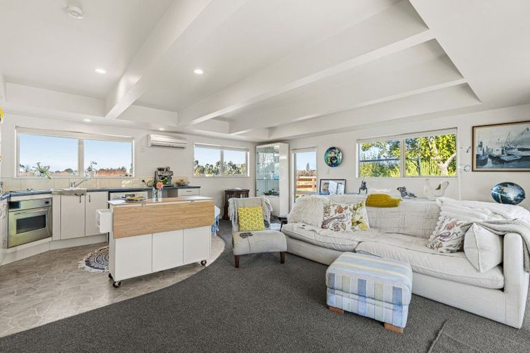 Photo of property in 234 Giles Road, Kaiapoi, 7692