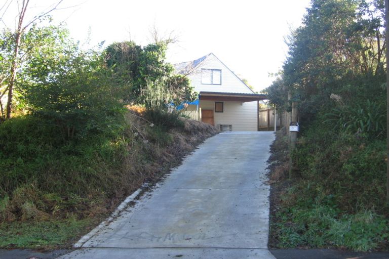 Photo of property in 51a Sillary Street, Hamilton East, Hamilton, 3216