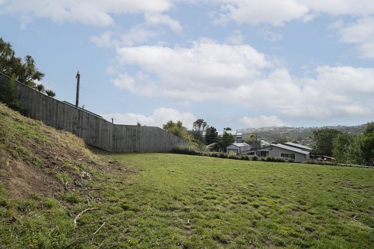 Photo of property in 38 Monowai Road, Johnsonville, Wellington, 6037