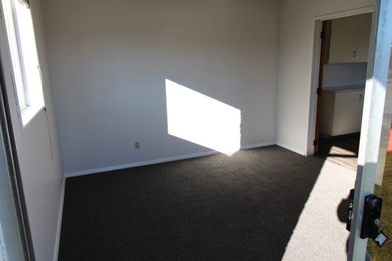 Photo of property in 27 Shakespeare Street, Greymouth, 7805