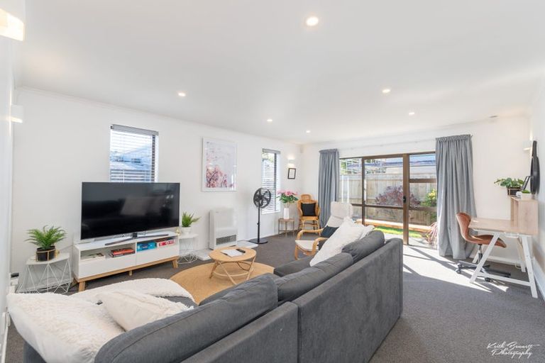 Photo of property in 53b Britannia Street, Petone, Lower Hutt, 5012
