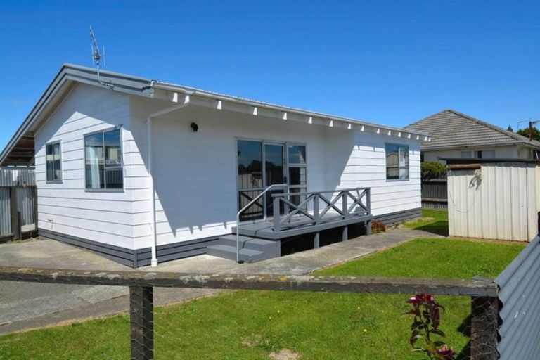 Photo of property in 3/246 Crinan Street, Appleby, Invercargill, 9812