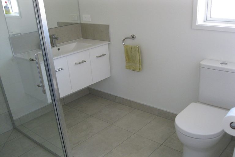 Photo of property in 5 Earl Road, Matamata, 3400