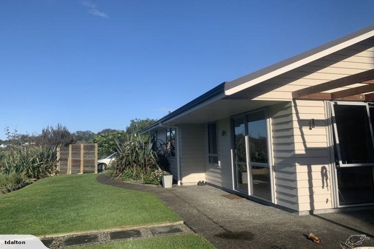 Photo of property in 16 Heron Hill, Kerikeri, 0230