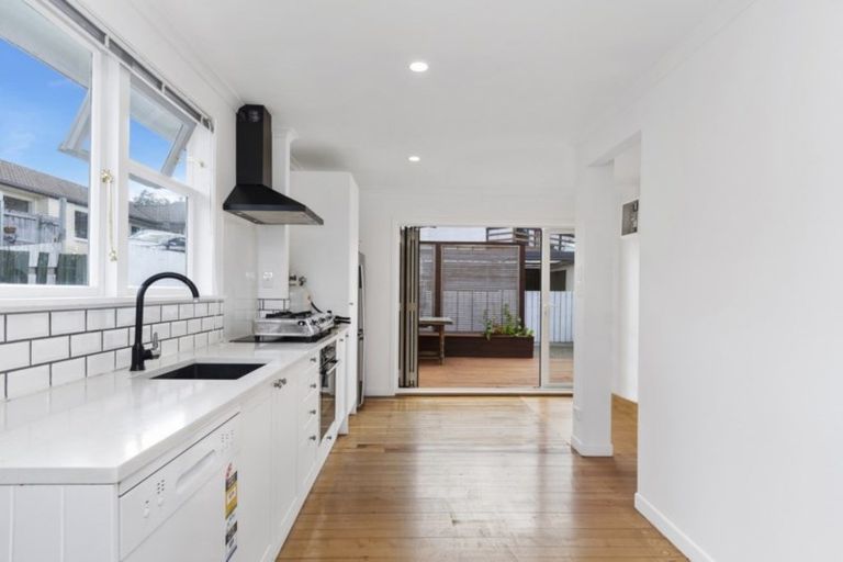 Photo of property in 453 Fraser Street, Parkvale, Tauranga, 3112