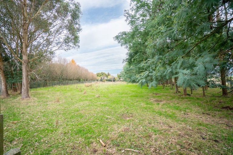Photo of property in 836 Makomako Road, Pahiatua, 4983