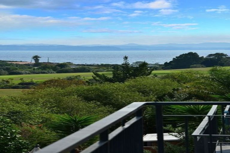 Photo of property in 63 Alverna View, Gulf Harbour, Whangaparaoa, 0930