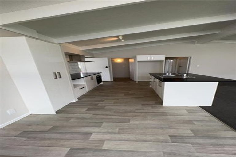 Photo of property in 127 Coxhead Road, Manurewa, Auckland, 2102