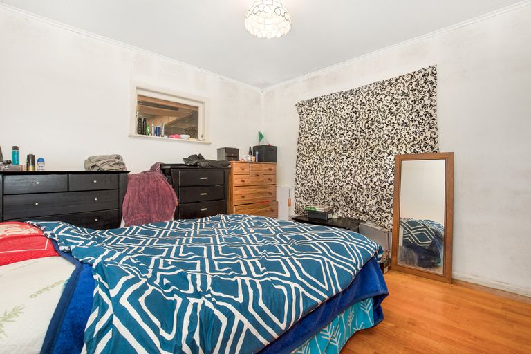 Photo of property in 31 Sheehan Avenue, Papakura, 2110
