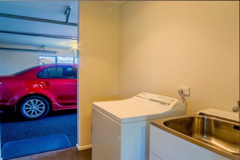 Photo of property in 21 Omega Place, Coastlands, Whakatane, 3120