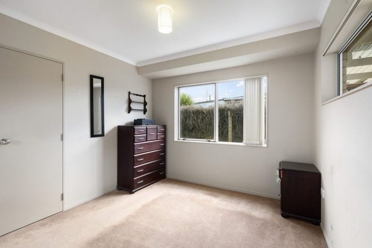 Photo of property in 32 Martin Road, Waihi, 3610