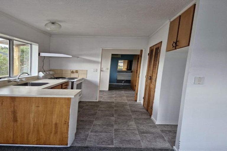 Photo of property in 44 Main Road, Wainuiomata, Lower Hutt, 5014