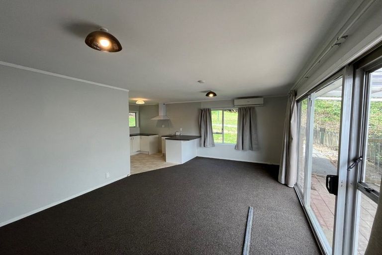 Photo of property in 22a Shackleton Grove, Stokes Valley, Lower Hutt, 5019