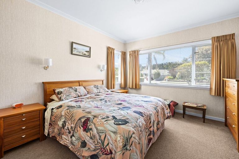Photo of property in 34 Logan Avenue, Marewa, Napier, 4110